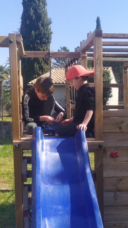 200320_photos des mamans