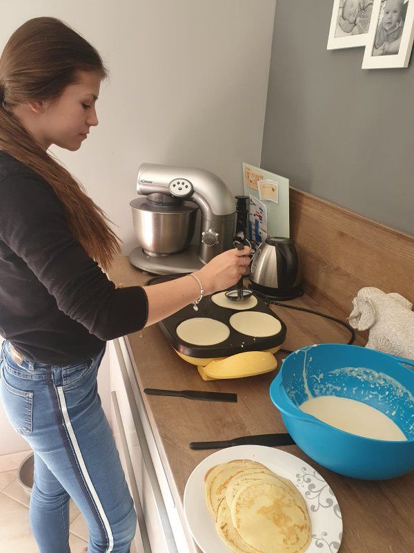 200320_photos des mamans