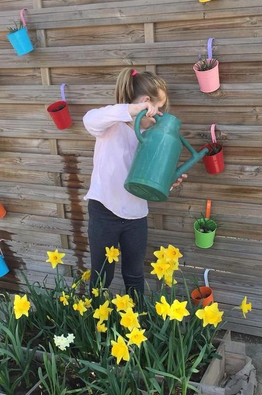 210320_photos Maîtresse Sarah BENOIT