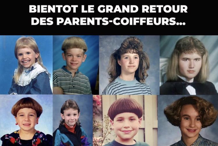 parce qu'un peu d'humour ne fait jamais de mal...