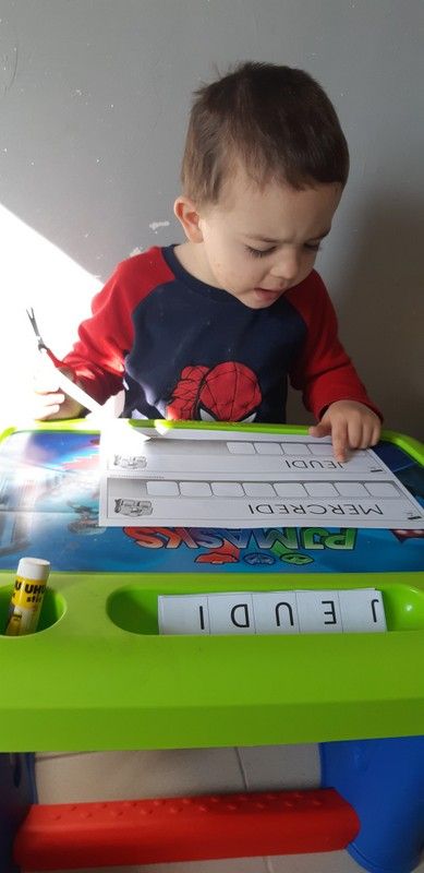 24/03/20_photos des mamans