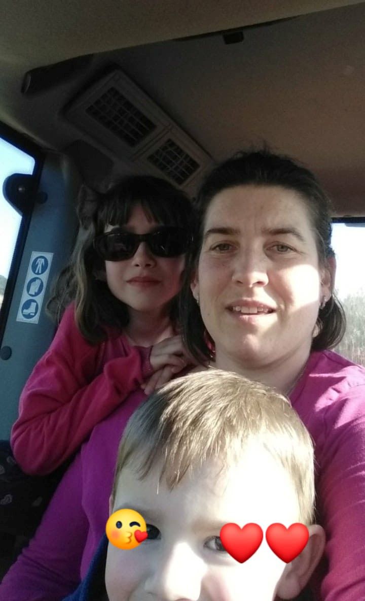 24/03/20_photos des mamans