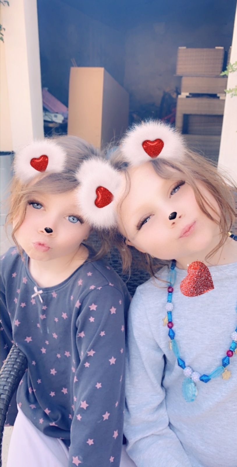 24/03/20_photos des mamans