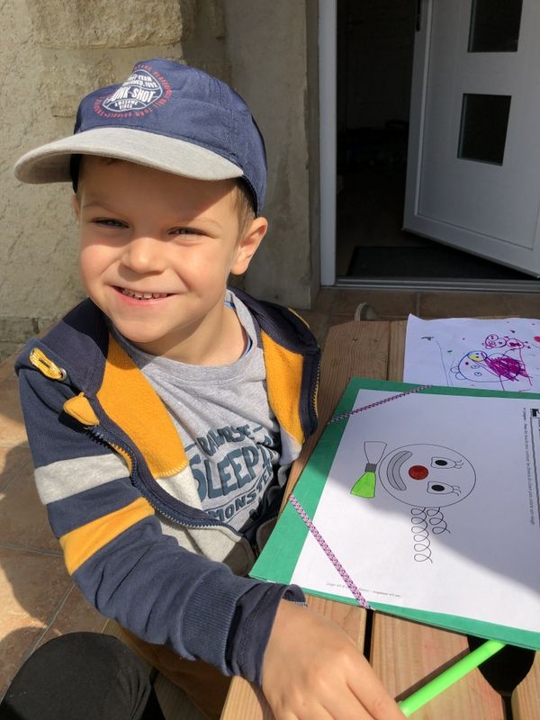 24/03/20_photos des mamans