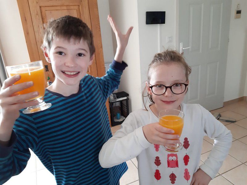 230320_photos des mamans