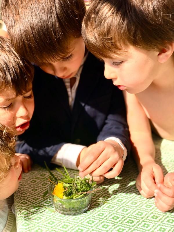 230320_photos des mamans