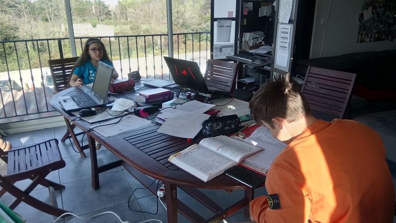 230320_photos des mamans