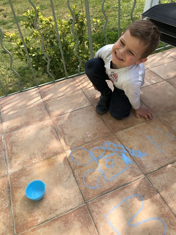 24/03/20_photos des mamans