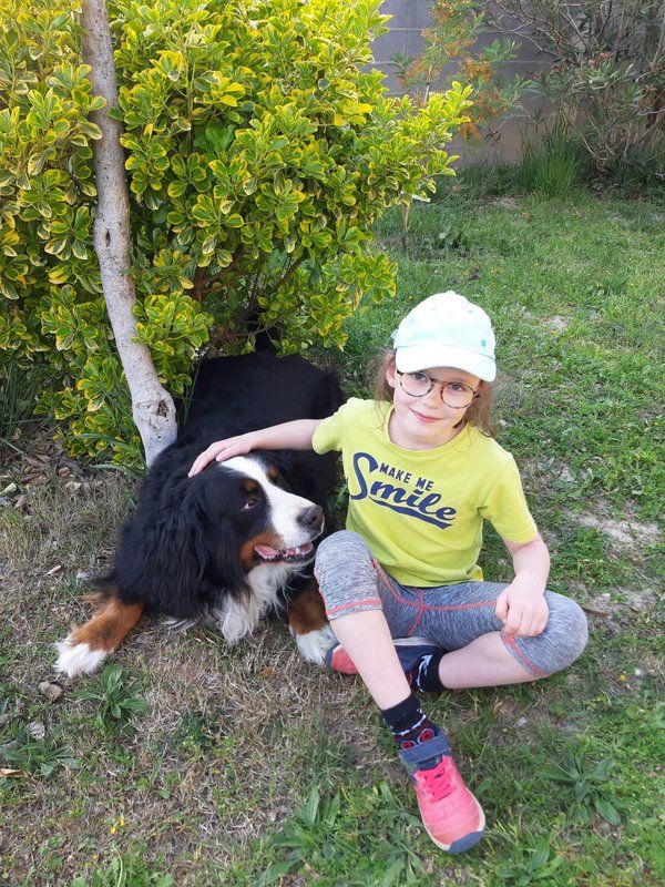 230320_photos des mamans