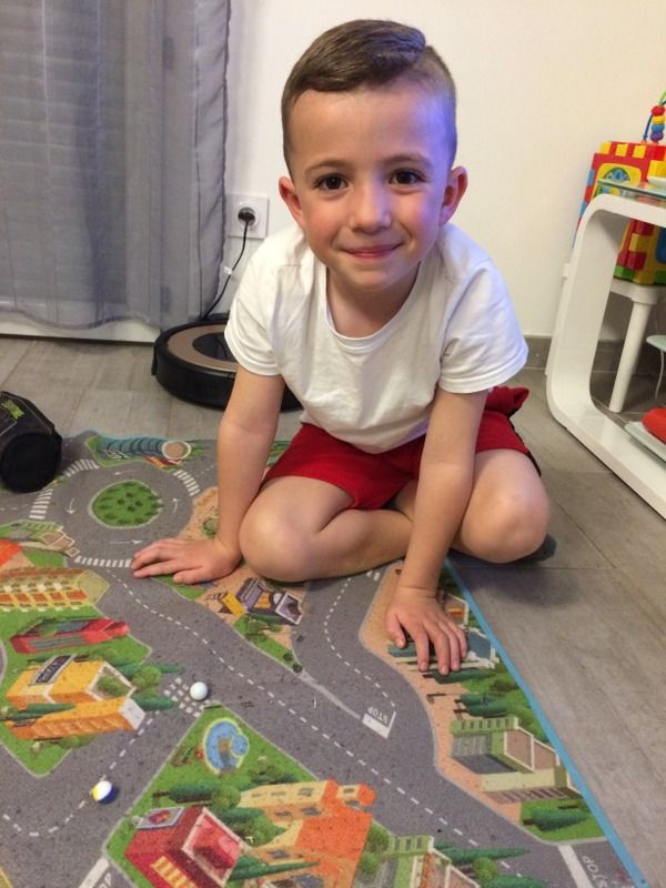 230320_photos des mamans