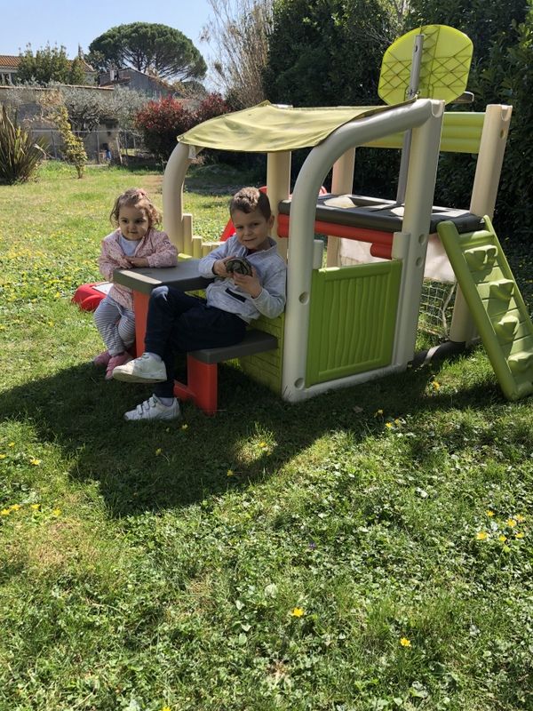 24/03/20_photos des mamans