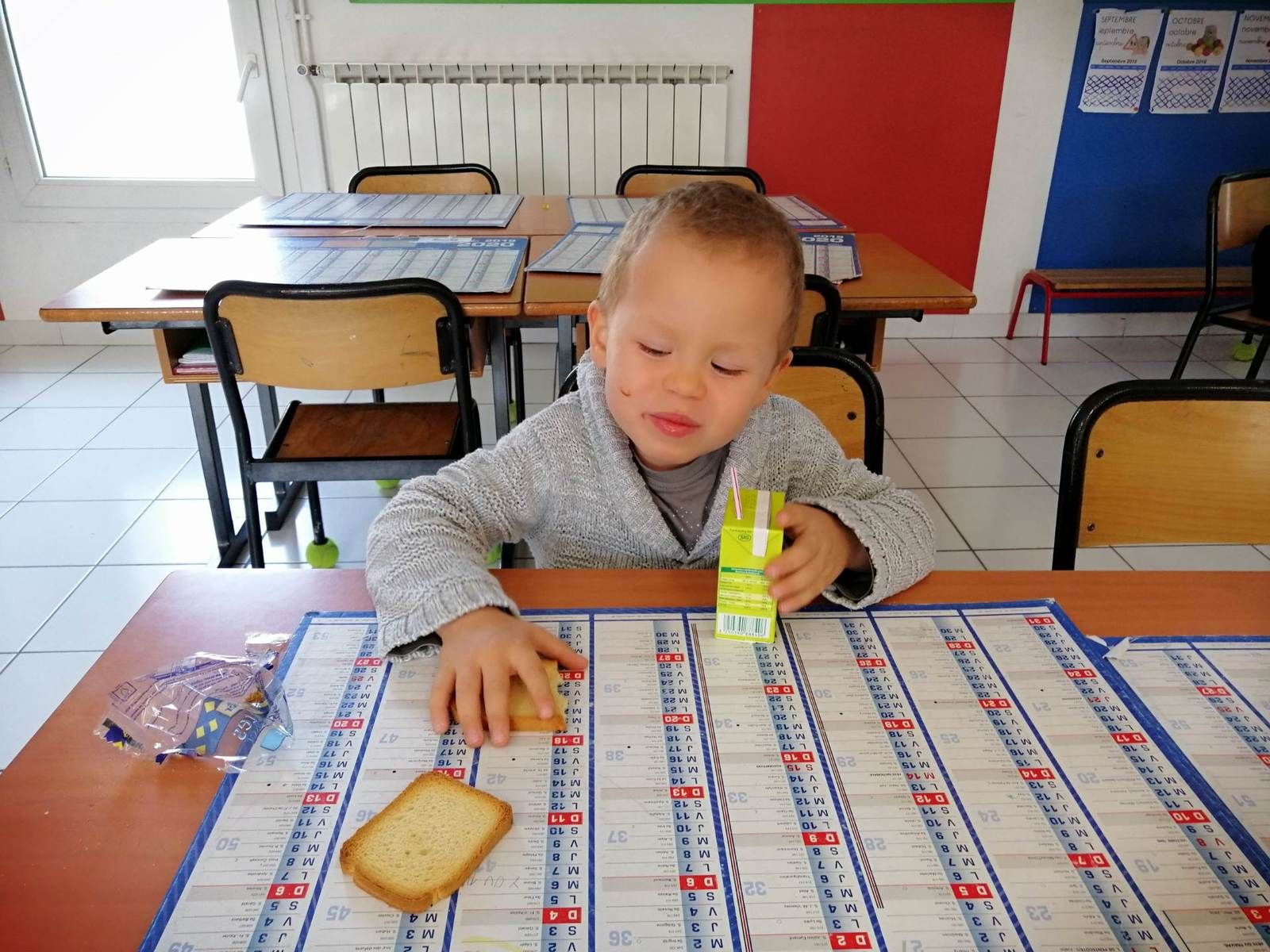 24/03/20_photos des mamans