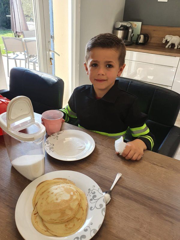 230320_photos des mamans