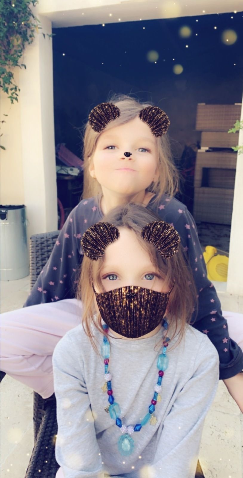 24/03/20_photos des mamans