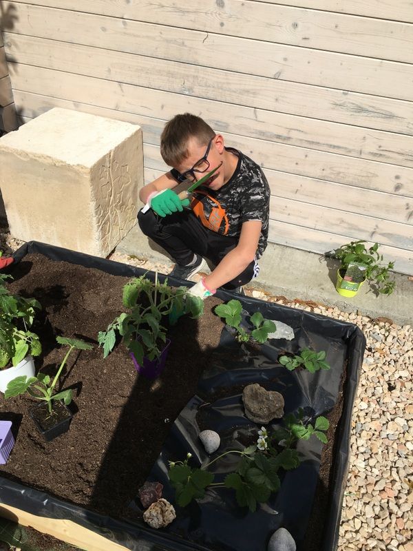 230320_photos des mamans