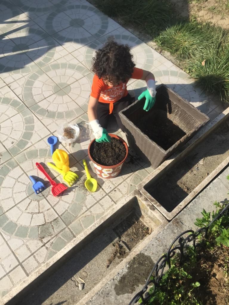 24/03/20_photos des mamans