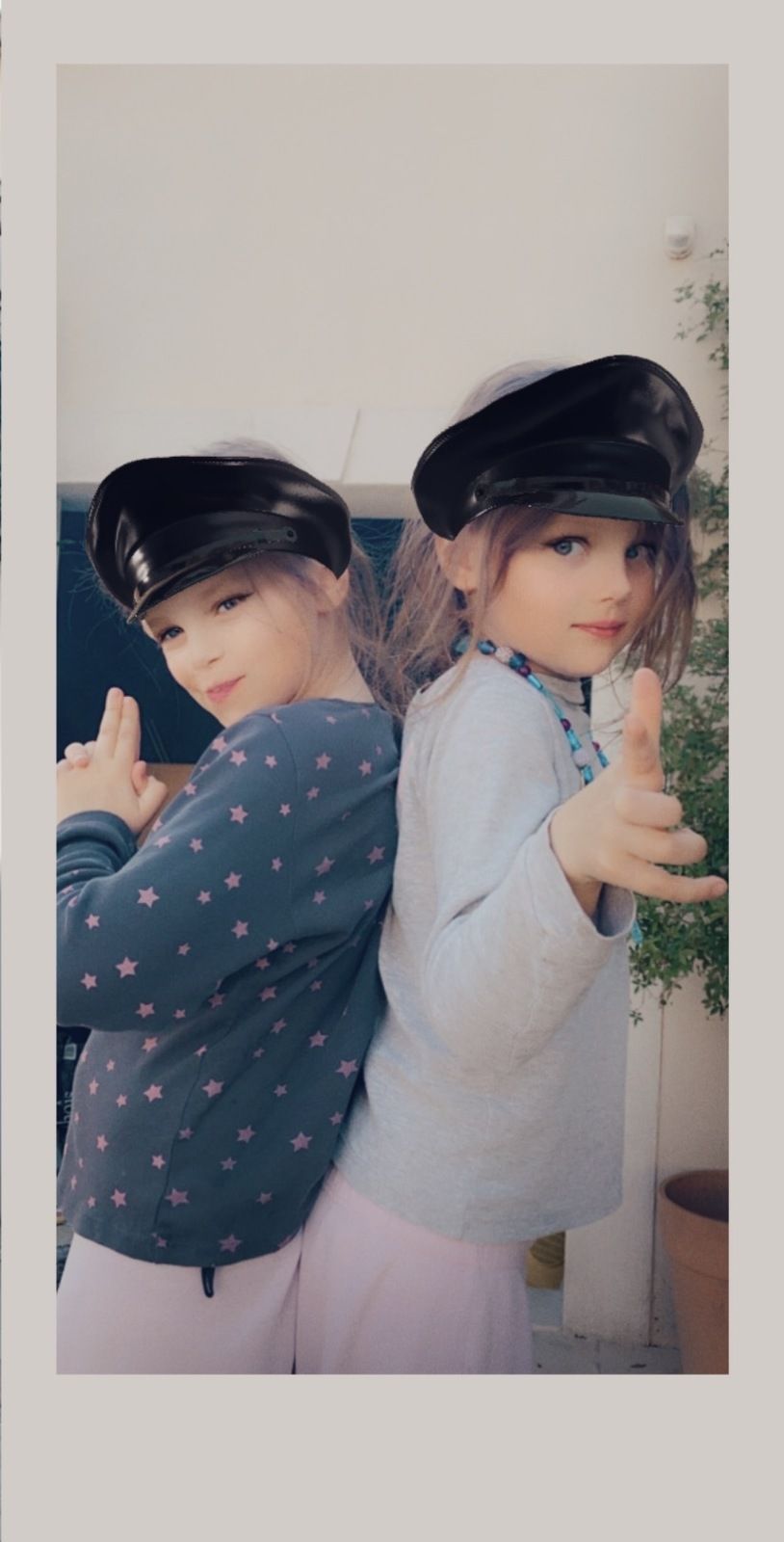 24/03/20_photos des mamans