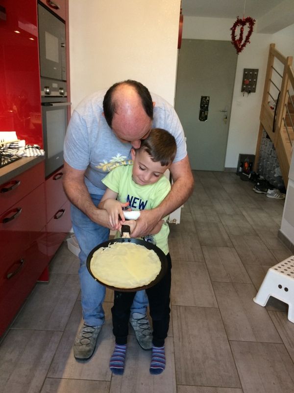 230320_photos des mamans