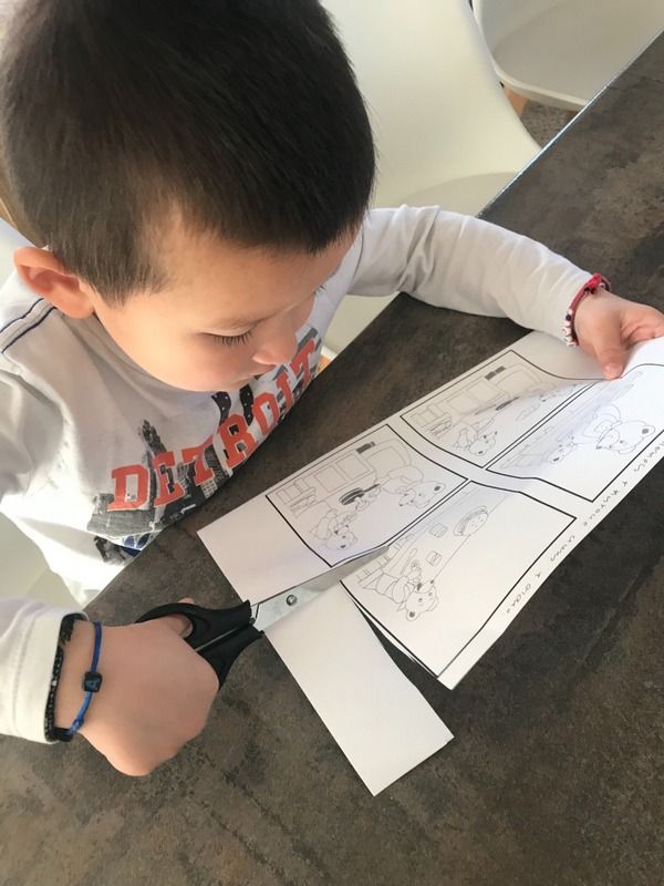 25/03/20_photos des mamans et des maîtresses !