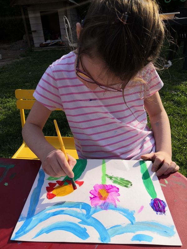 25/03/20_photos des mamans et des maîtresses !