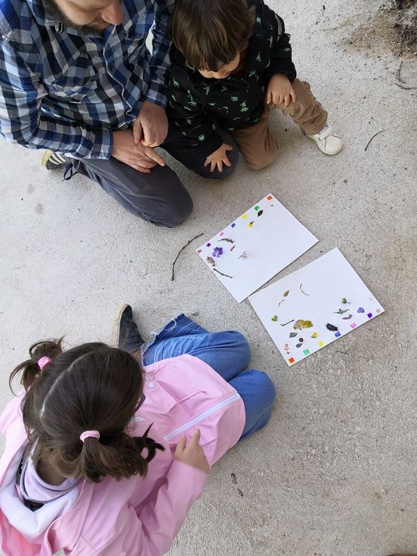 25/03/20_photos des mamans et des maîtresses !
