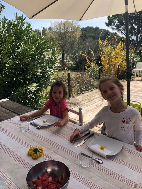 25/03/20_photos des mamans et des maîtresses !