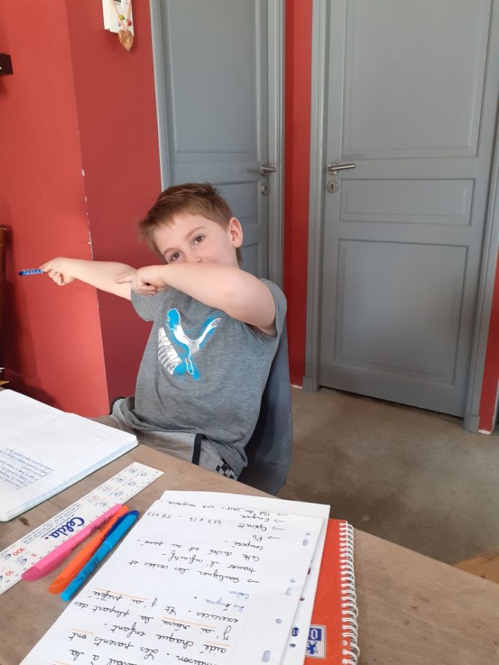 25/03/20_photos des mamans et des maîtresses !