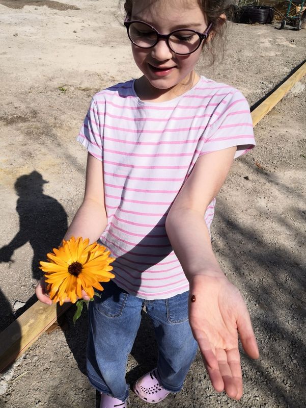 25/03/20_photos des mamans et des maîtresses !