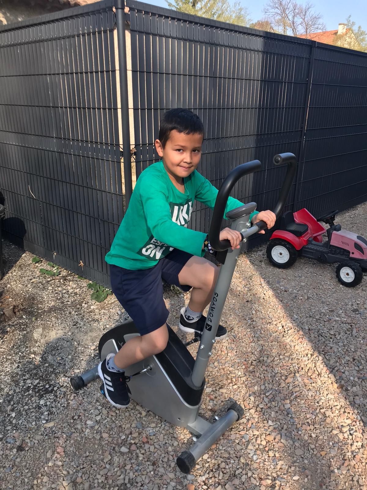 26/03/20_photos des mamans et des maîtresses !