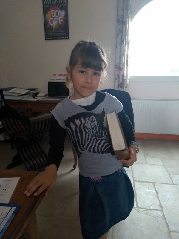 26/03/20_photos des mamans et des maîtresses !