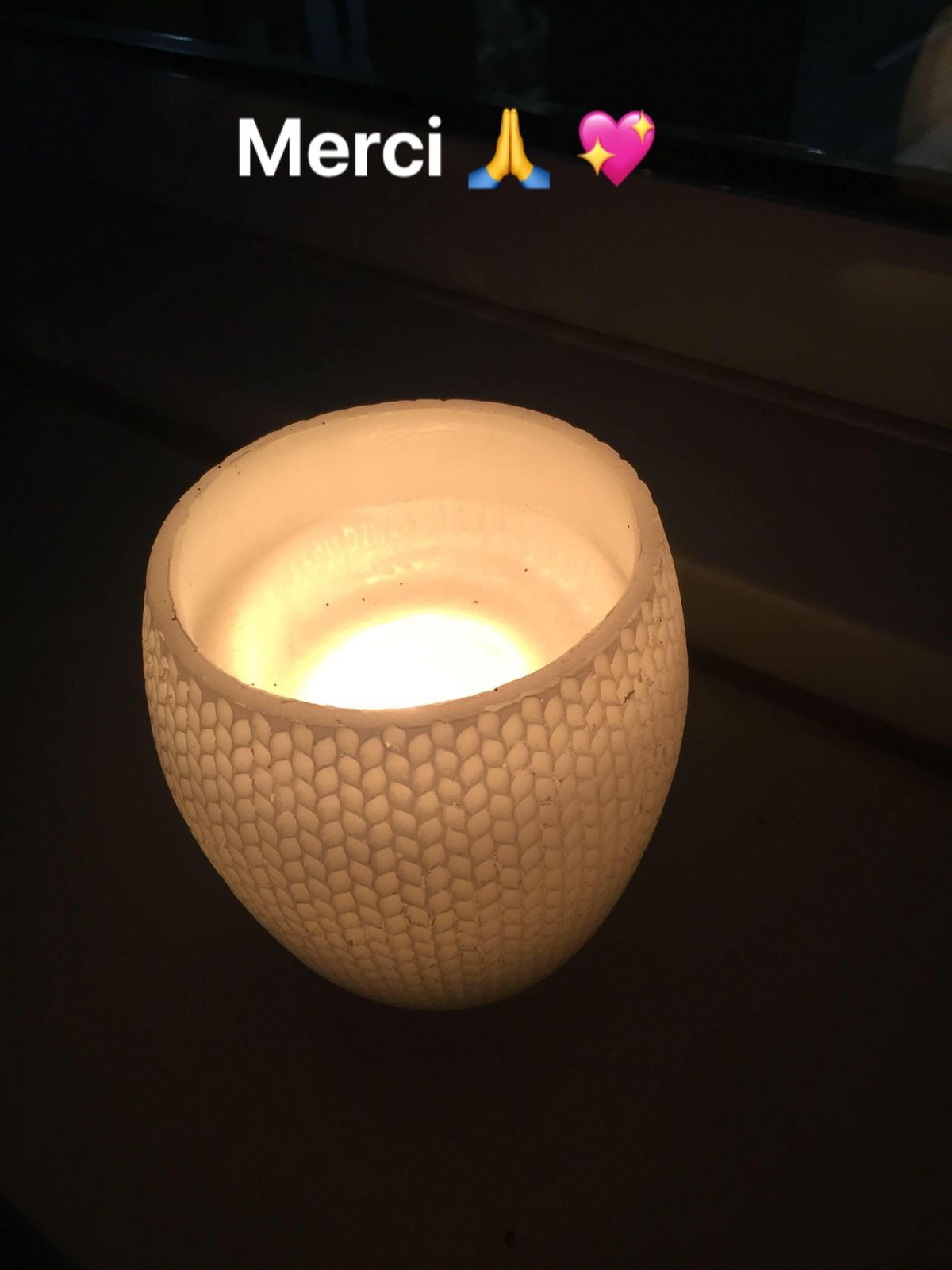 27/03/20_photos des mamans et des maîtresses !