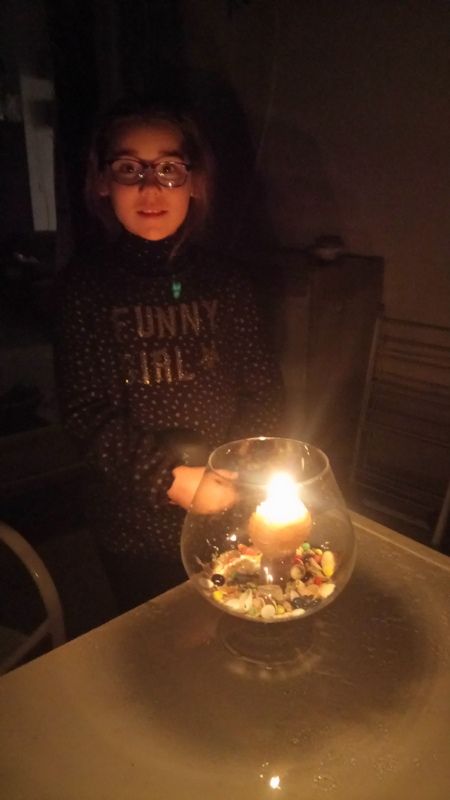 27/03/20_photos des mamans et des maîtresses !