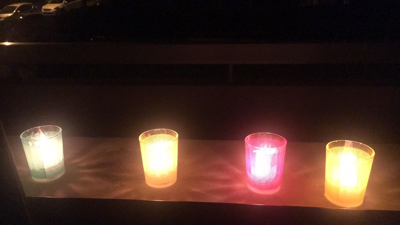 27/03/20_photos des mamans et des maîtresses !