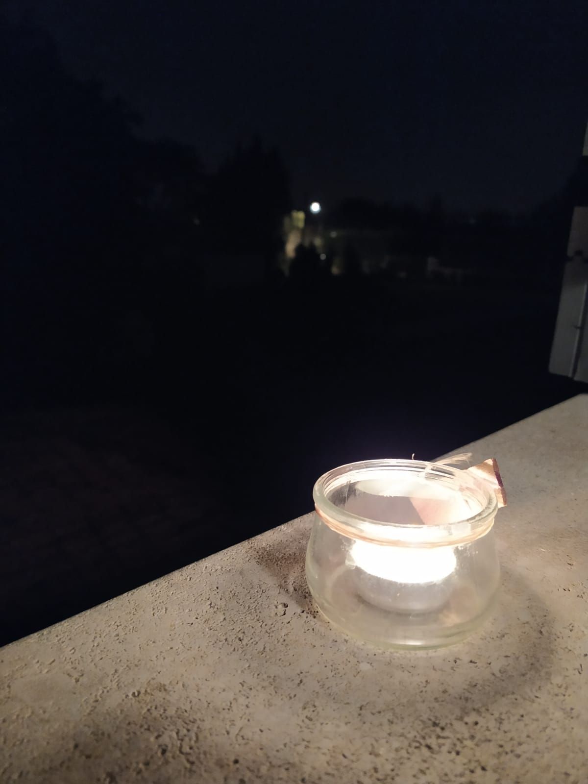 27/03/20_photos des mamans et des maîtresses !