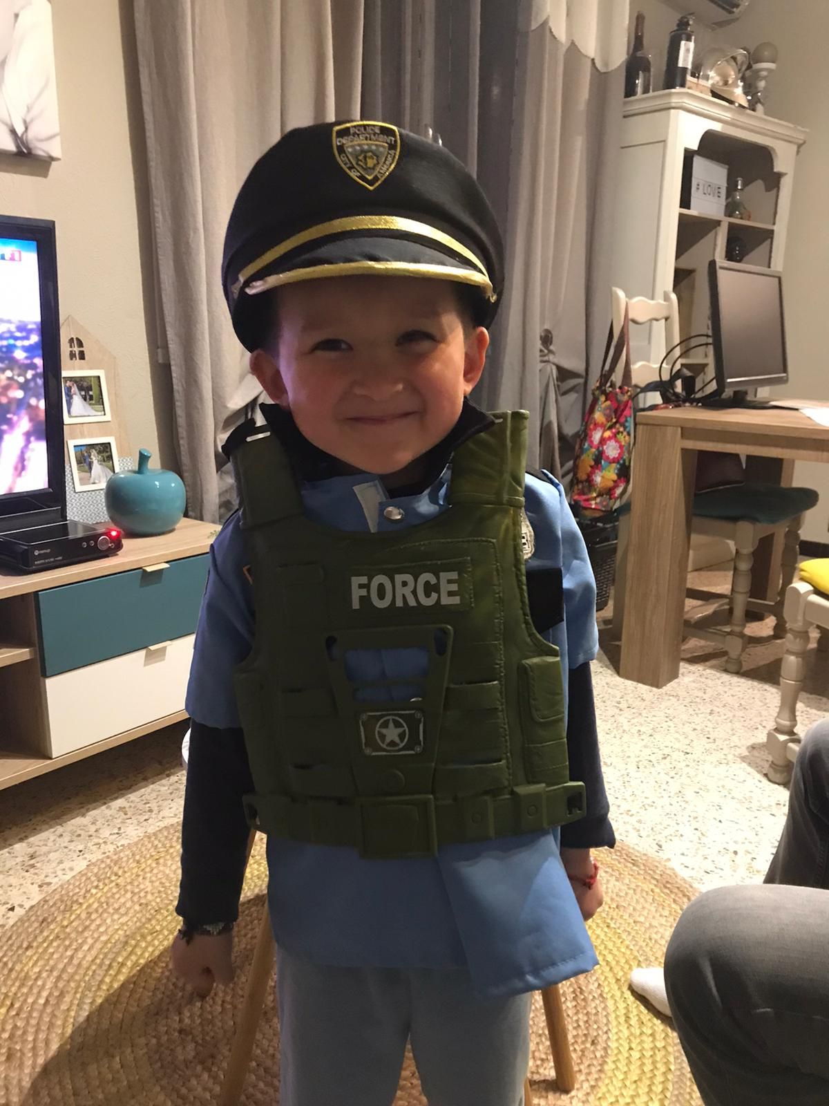 26/03/20_photos des mamans et des maîtresses !