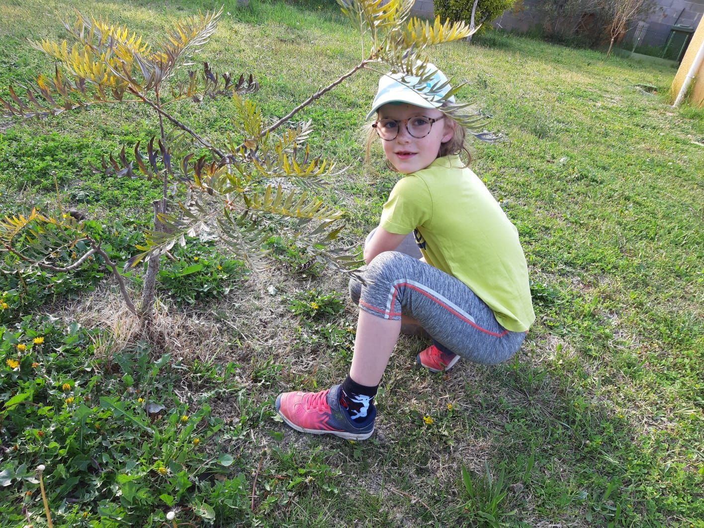 26/03/20_photos des mamans et des maîtresses !