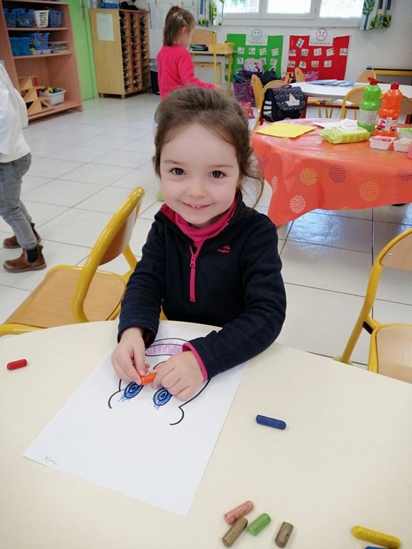 photos Maîtresse Justine MEGER