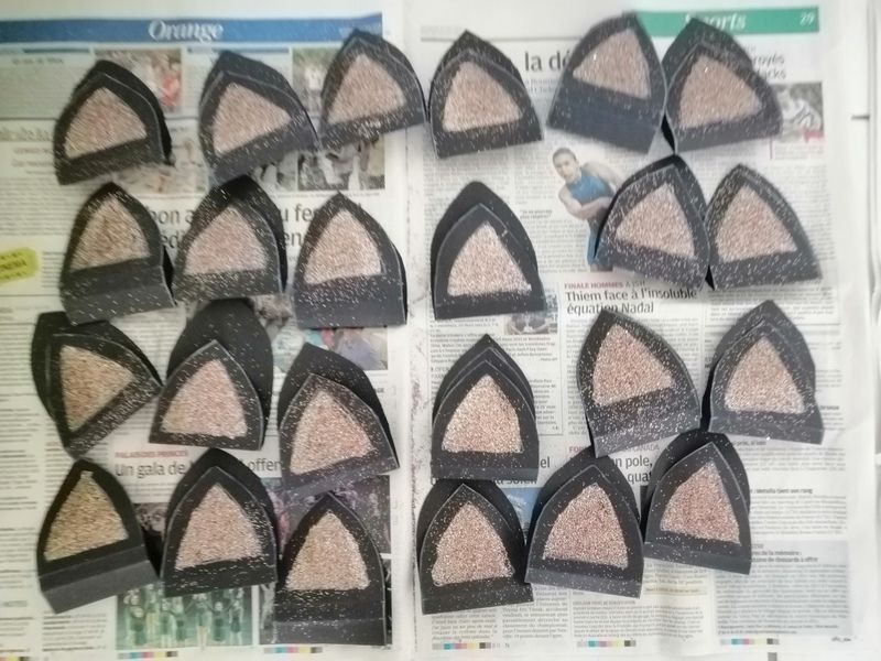 photos Maîtresse Justine MEGER