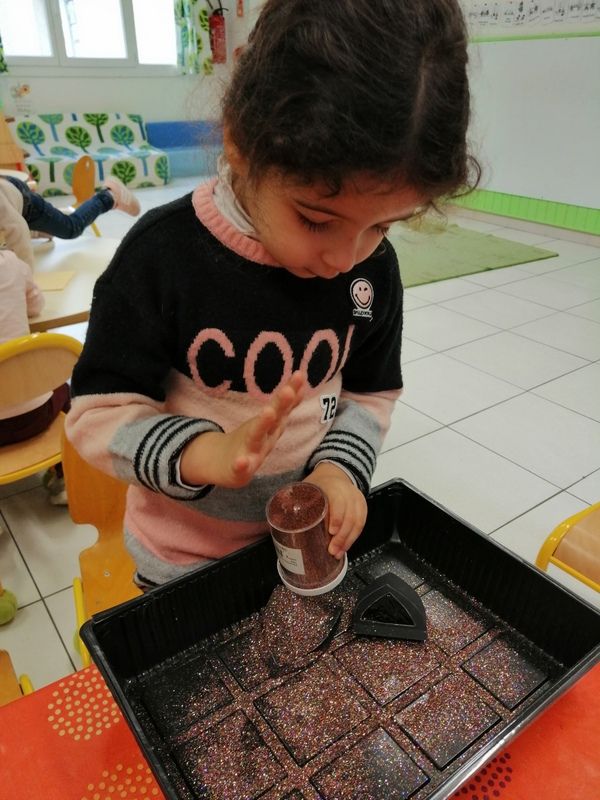 photos Maîtresse Justine MEGER