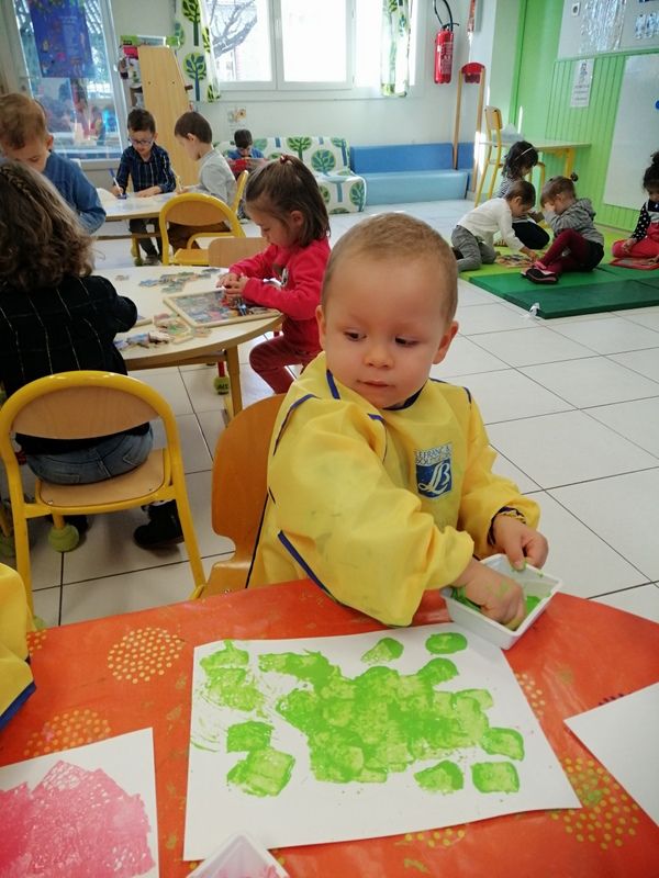 photos Maîtresse Justine MEGER