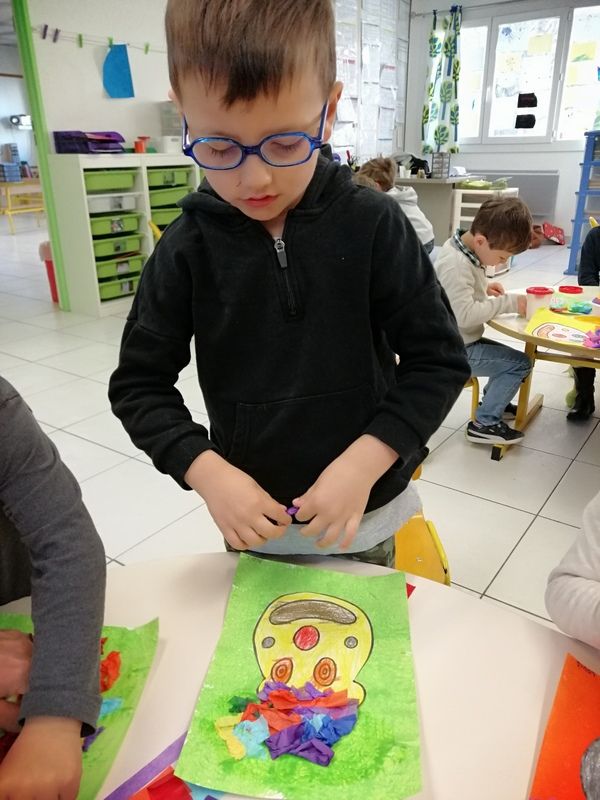 photos Maîtresse Justine MEGER