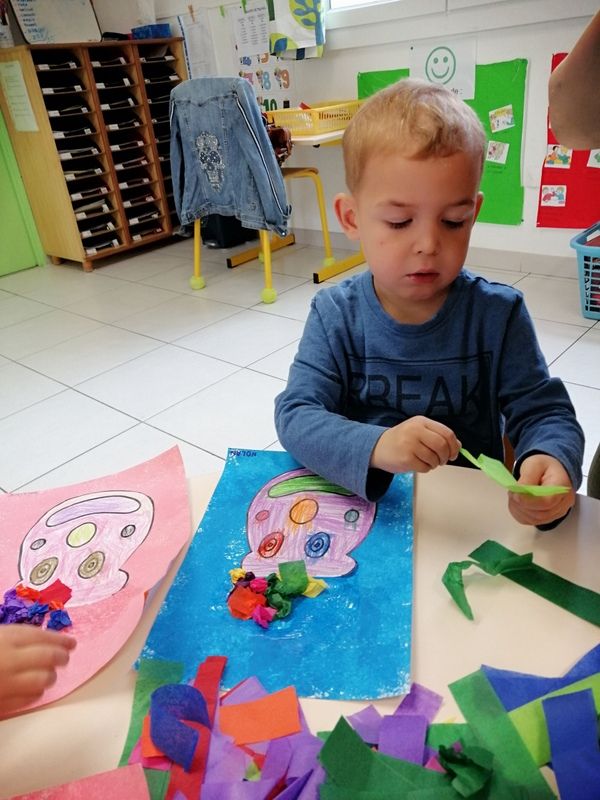 photos Maîtresse Justine MEGER