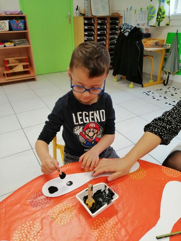 photos Maîtresse Justine MEGER