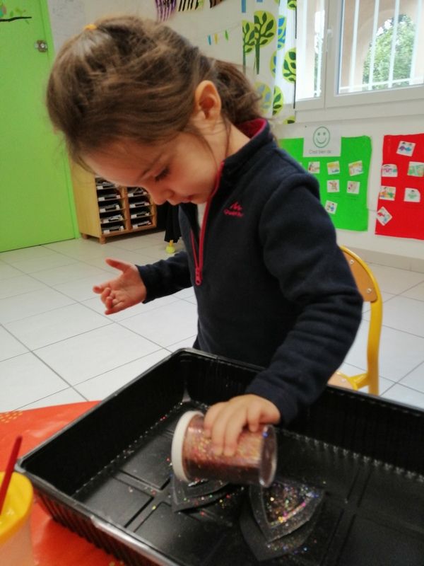 photos Maîtresse Justine MEGER