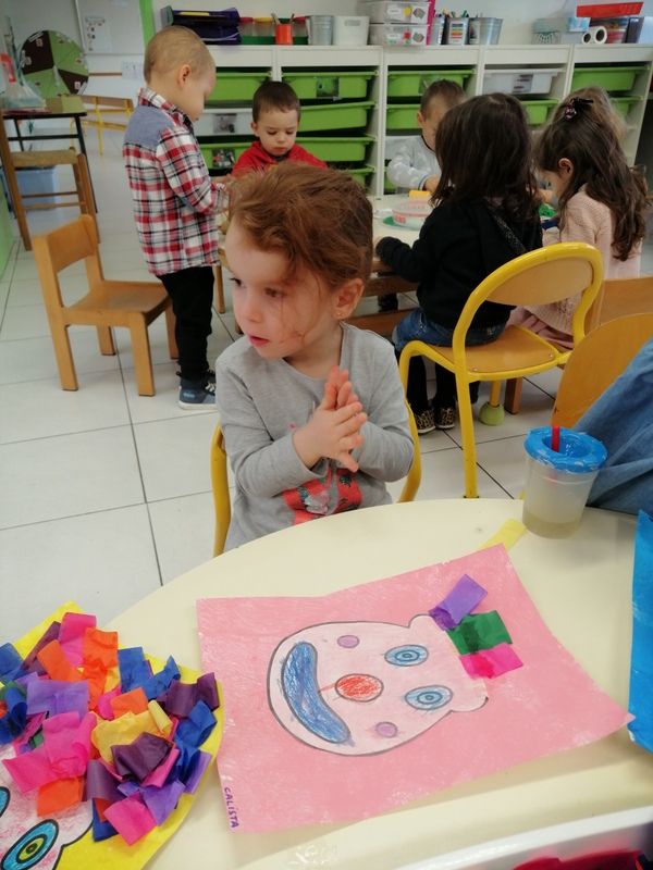 photos Maîtresse Justine MEGER