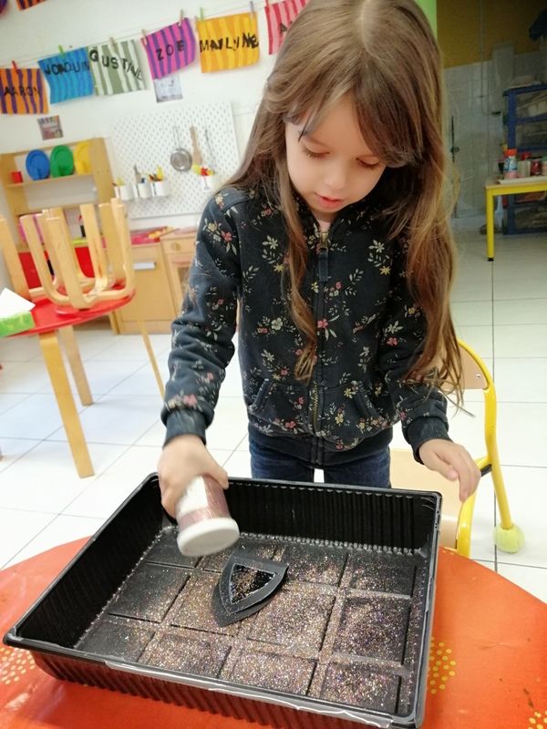 photos Maîtresse Justine MEGER