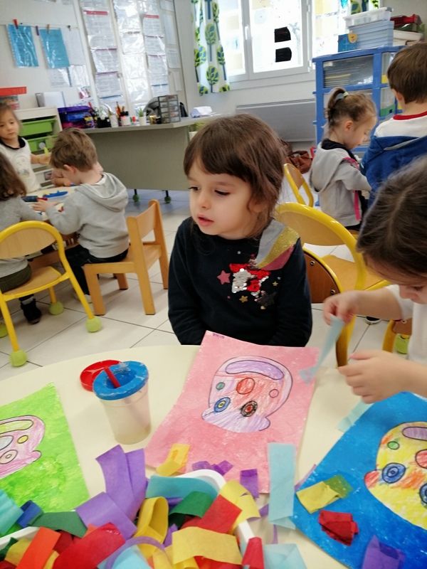 photos Maîtresse Justine MEGER