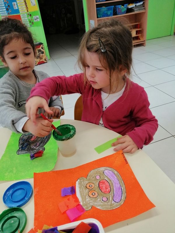 photos Maîtresse Justine MEGER