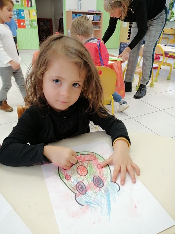 photos Maîtresse Justine MEGER