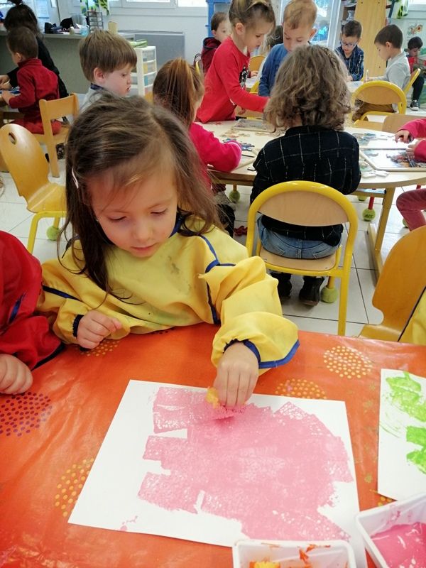 photos Maîtresse Justine MEGER